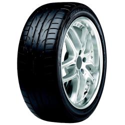 Dunlop Direzza DZ102 205 / 60 R15 91H летняя