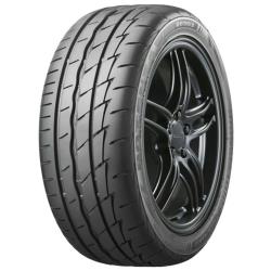 Автошина Bridgestone 205 / 45 R17 88W Potenza RE003 Adrenalin