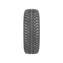 Sava Eskimo STUD 195 / 65 R15 91T зимняя