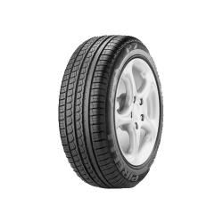 Шина PIRELLI Cinturato P7 205 / 55 R16 91V (1 штука)