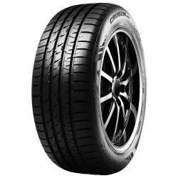 Kumho Crugen HP91 летняя