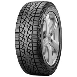 Автошина Pirelli Scorpion ATR 185 / 75 R16 93T