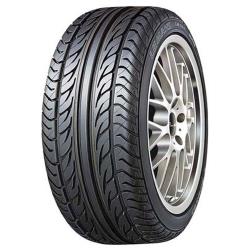 Dunlop SP Sport LM702 летняя