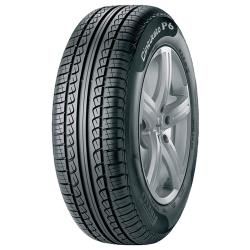 Pirelli Cinturato P6 летняя