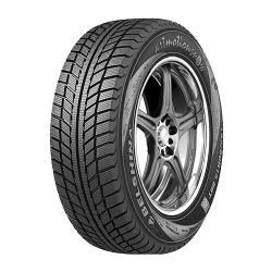 Белшина Бел-347 175 / 70 R13 82T