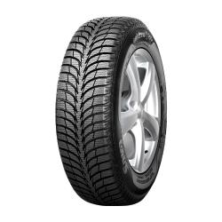 Sava Eskimo ICE 225 / 45 R17 94T зимняя