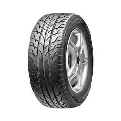 Tigar Prima 195 / 65 R15 91V летняя