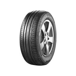 Bridgestone Turanza T001 летняя