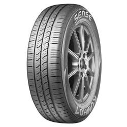 Kumho Sense KR26 205 / 60 R15 91H летняя