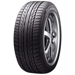 Уценка Летние шины Marshal Matrac FX MU11 (225 / 55 R19 99V)