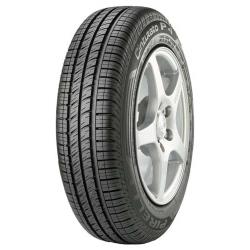 Pirelli Cinturato P4 летняя