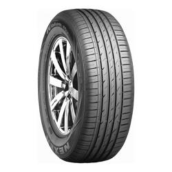 Nexen NBLUE HD 195 / 60 R15 88 летняя