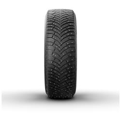 MICHELIN X-Ice North 4 SUV зимняя шипованная