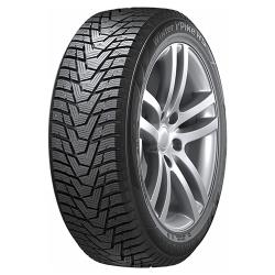 Шина Hankook Winter i*Pike RS2 W429 195 / 65 R15 95T (шип)