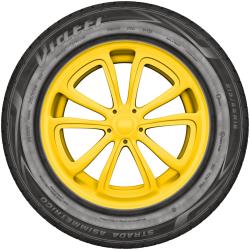 Шина Viatti Strada Asimmetrico V-130 185 / 65 R14 86H