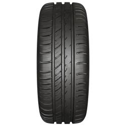 Шина Viatti Strada Asimmetrico V-130 185 / 65 R14 86H