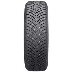 Nokian Tyres Hakkapeliitta 8 185 / 65 R15 92T зимняя