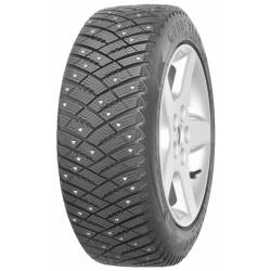 Goodyear Ultra Grip Ice Arctic 195 / 65 R15 95T зимняя