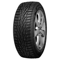 Шины для легковых автомобилей Cordiant Snow Cross R15 205 / 65 99T шип