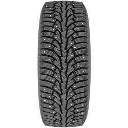 Nokian Tyres Nordman 5 зимняя шипованная