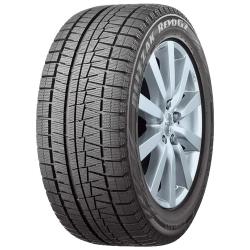 Автошина R14 185 / 60 Bridgestone Blizzak Revo GZ 82S зима 12056