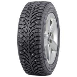 Nokian Tyres Nordman 4 зимняя шипованная