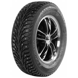 Yokohama Ice Guard IG35 225 / 65 R17 102T зимняя