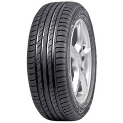 Nokian Tyres Hakka Green летняя