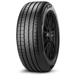 Pirelli Cinturato P7 летняя