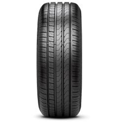 Pirelli Cinturato P7 летняя