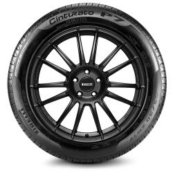 Pirelli Cinturato P7 летняя