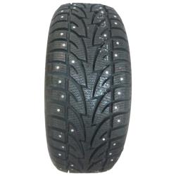 Sailun Ice Blazer WST1 205 / 55 R16 91T зимняя