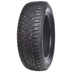 Sailun Ice Blazer WST1 205 / 55 R16 91T зимняя