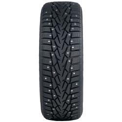 Nokian Tyres Hakkapeliitta 7 зимняя шипованная