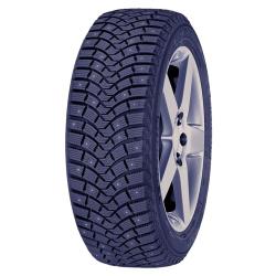 MICHELIN X-Ice North 2 зимняя шипованная