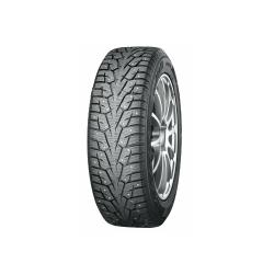 Автошина Yokohama Ice Guard IG55 225 / 60 R17 103T XL шипованная