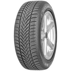 Goodyear 195 / 55R15 85T UltraGrip Ice 2 TL M+S