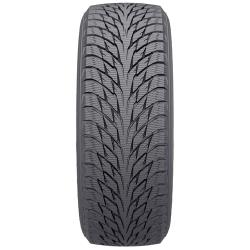 Nokian Tyres Hakkapeliitta R2 зимняя
