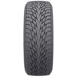 Nokian Tyres Hakkapeliitta R2 зимняя