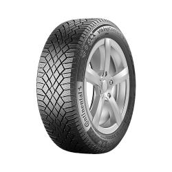 Шины 185 / 65 R15 Continental Viking Contact 7 92T