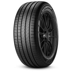 Pirelli Scorpion Verde 245 / 45 R20 103 летняя