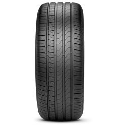 Шины 225 / 65 R17 Pirelli Scorpion Verde 102H