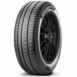 Шины 185 / 65 R15 Pirelli Cinturato P1 Verde 92H XL