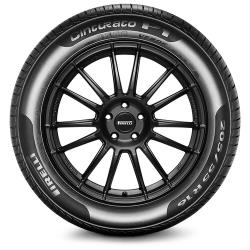 Шины 185 / 65 R15 Pirelli Cinturato P1 Verde 92H XL