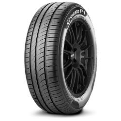Шины 185 / 65 R15 Pirelli Cinturato P1 Verde 92H XL