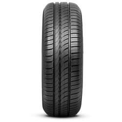 Шины 185 / 65 R15 Pirelli Cinturato P1 Verde 92H XL
