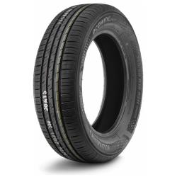 Автошина Kumho Ecowing ES31 195 / 65 R15 91H
