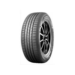 Автошина Kumho Ecowing ES31 195 / 65 R15 91H