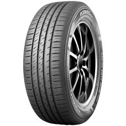 Автошина Kumho Ecowing ES31 195 / 65 R15 91H