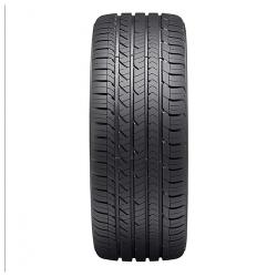 Шина GoodYear Eagle Sport TZ SUV 225 / 60 R18 104V XL FP